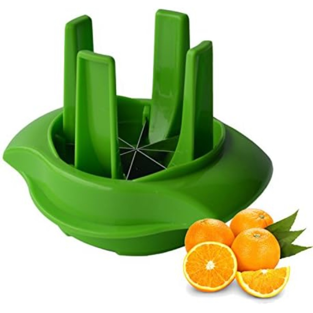 Mango Splitter Tool - Meyve Ayırıcı Mutfak Alet Çok Fonksiyonlu