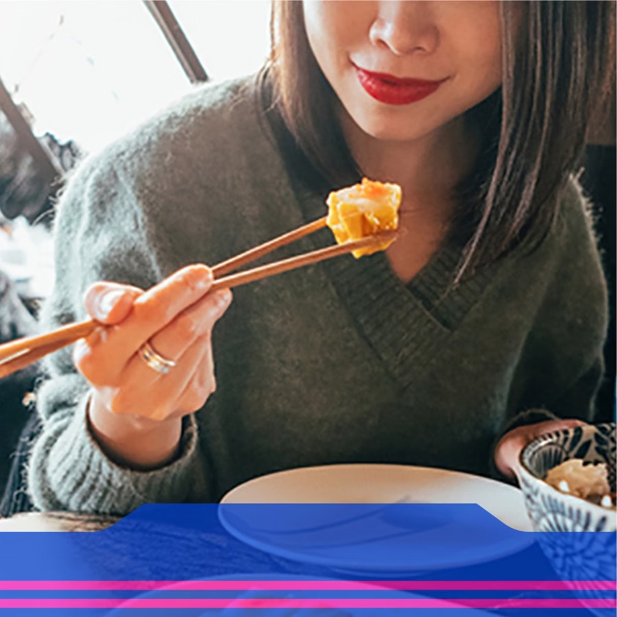 10 adet 2 Galonluk Dondurucu P - Meal Prep Frozen Food incelemesi ve fiyatı