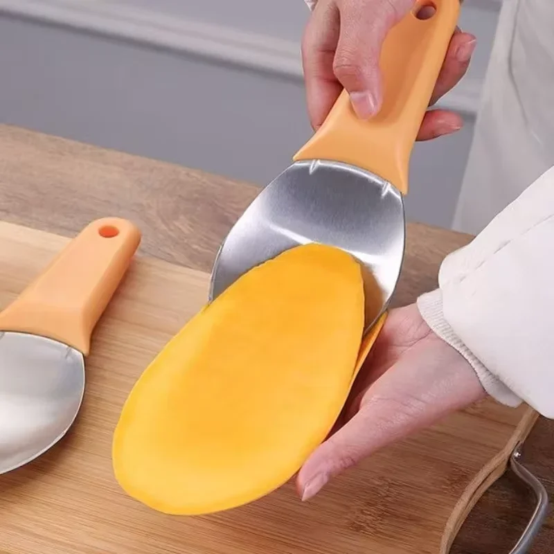 2026 Yeni Çok Fonksiyonlu Mang - Mango Splitter Tool incelemesi ve fiyatı