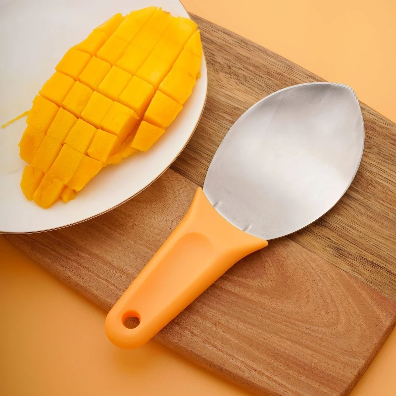 2026 Yeni Çok Fonksiyonlu Mang - Mango Splitter Tool incelemesi ve fiyatı