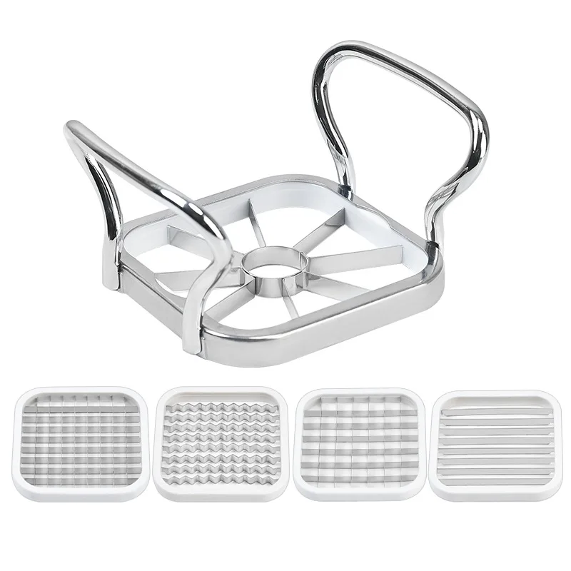 Çok fonksiyonlu Yaratıcı 5 In  - Mango Splitter Tool incelemesi ve fiyatı