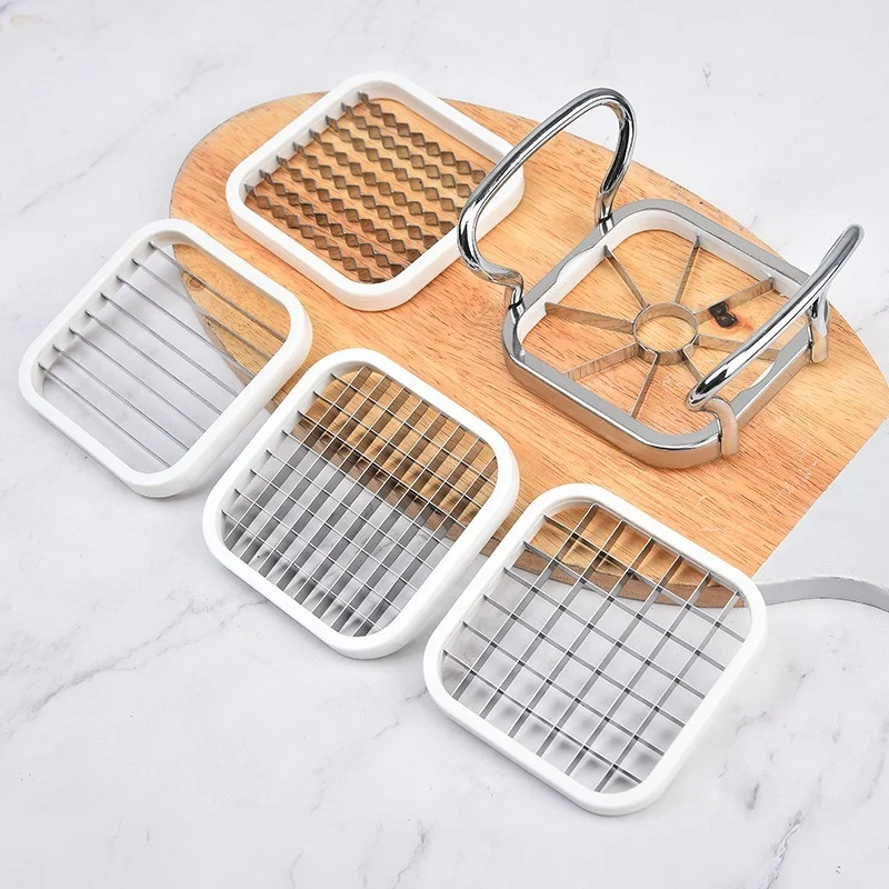 Çok fonksiyonlu Yaratıcı 5 In  - Mango Splitter Tool incelemesi ve fiyatı