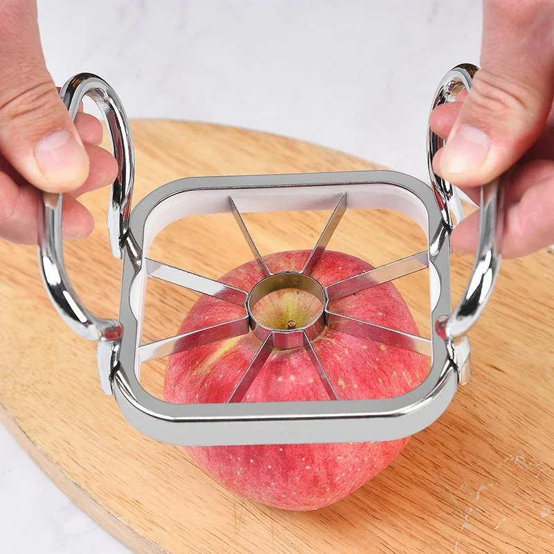 Çok fonksiyonlu Yaratıcı 5 In  - Mango Splitter Tool incelemesi ve fiyatı