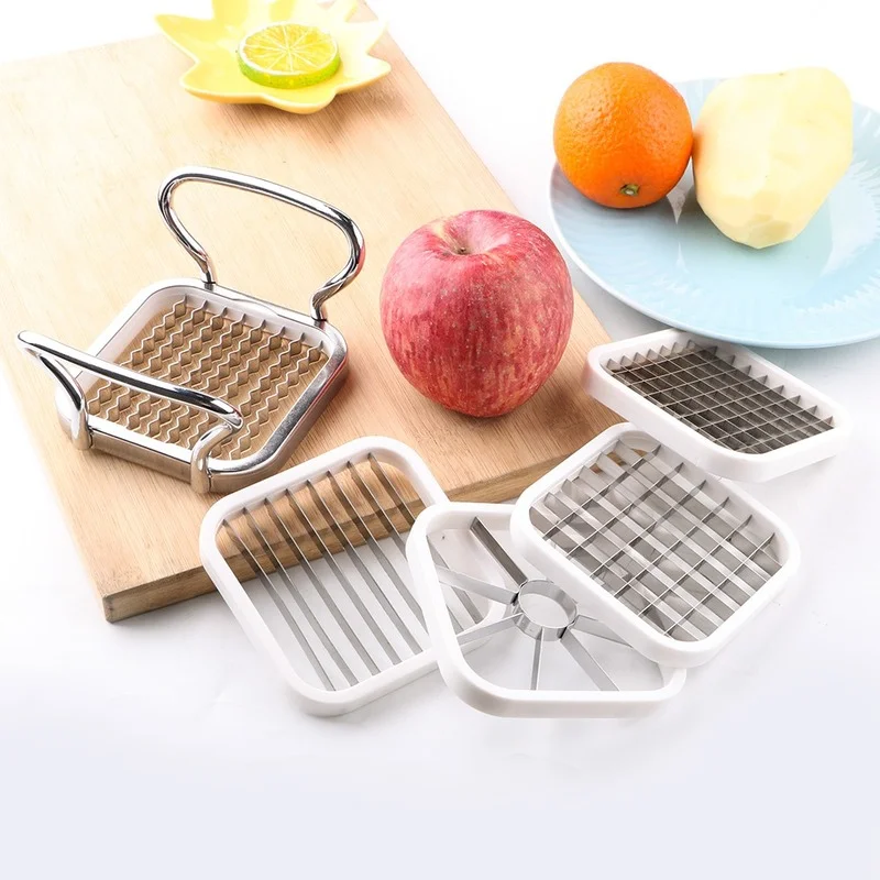 Çok fonksiyonlu Yaratıcı 5 In  - Mango Splitter Tool incelemesi ve fiyatı
