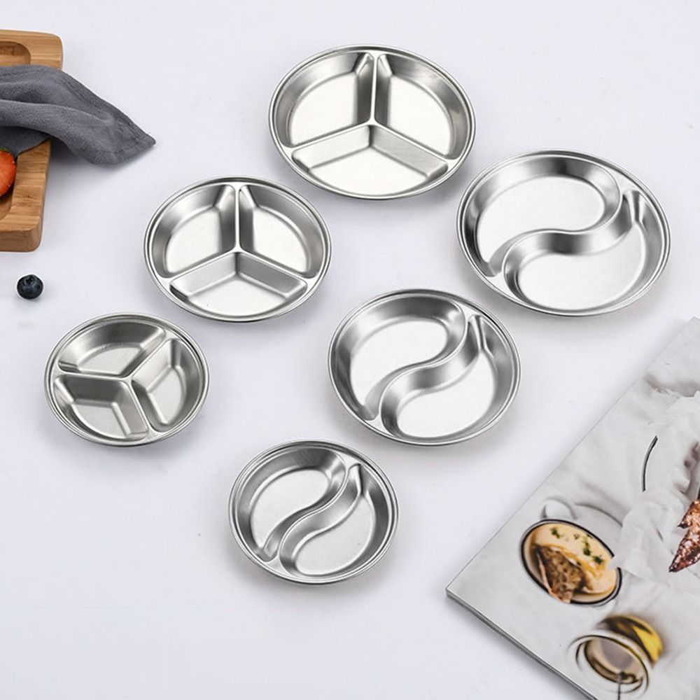 10/12/14cm sos yemekleri Mini  - Sauce Dipping Cup incelemesi ve fiyatı