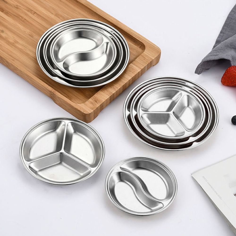 10/12/14cm sos yemekleri Mini  - Sauce Dipping Cup incelemesi ve fiyatı