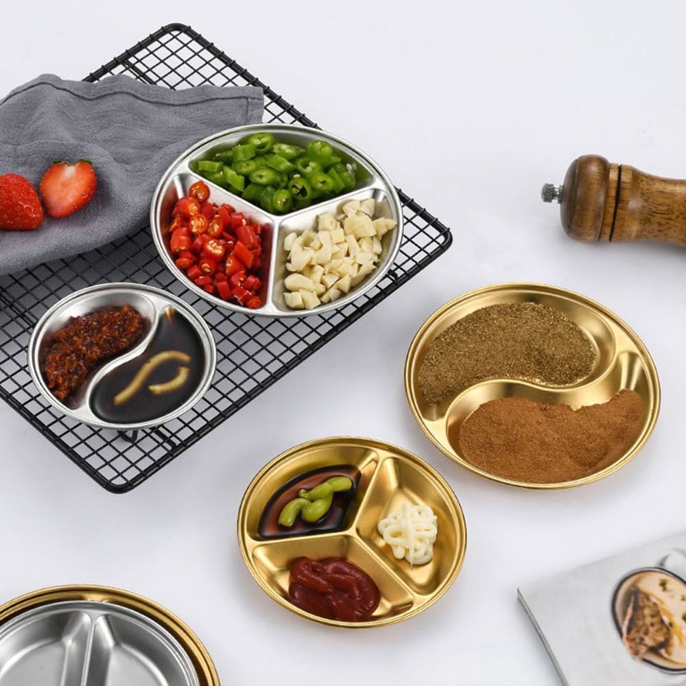 10/12/14cm sos yemekleri Mini  - Sauce Dipping Cup incelemesi ve fiyatı