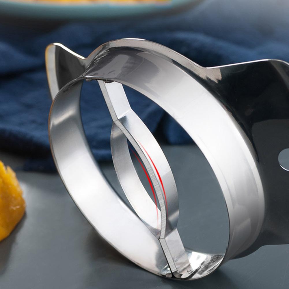1 adet Mango Splitter Dilimlem - Mango Splitter Tool incelemesi ve fiyatı