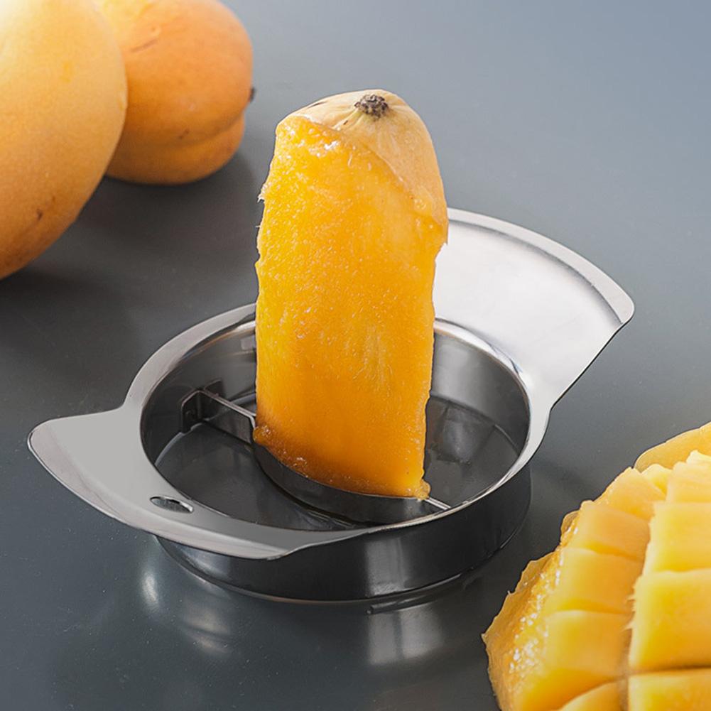 1 adet Mango Splitter Dilimlem - Mango Splitter Tool incelemesi ve fiyatı