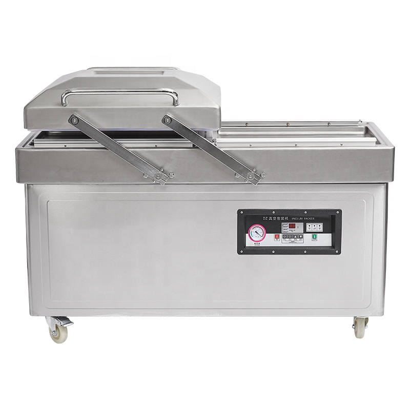 Dz-500_2sa Derin Tip Çift Bölm - Meal Prep Food incelemesi ve fiyatı