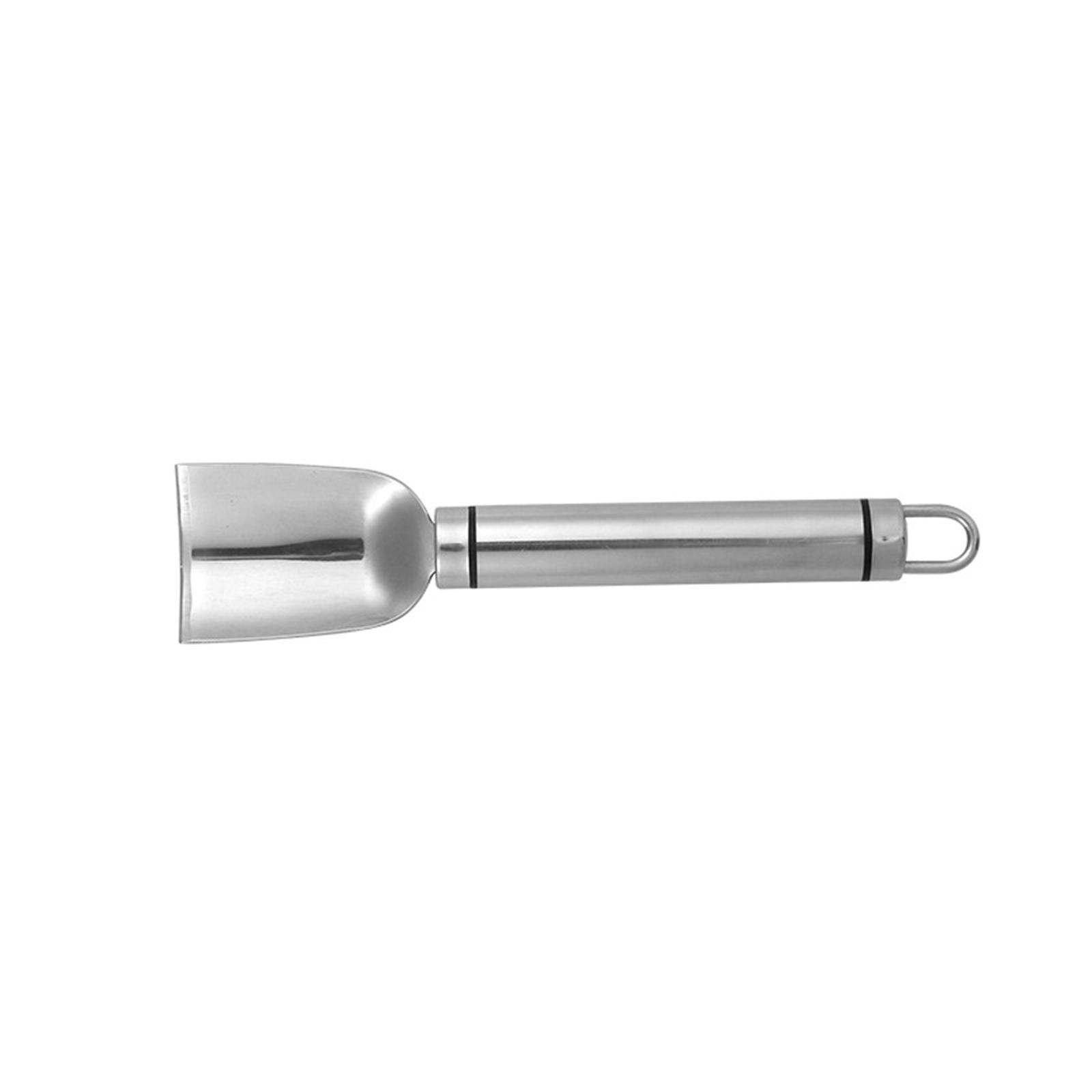 Meyve Oyma Bıçağı Restoran Şef - Mango Splitter Tool incelemesi ve fiyatı