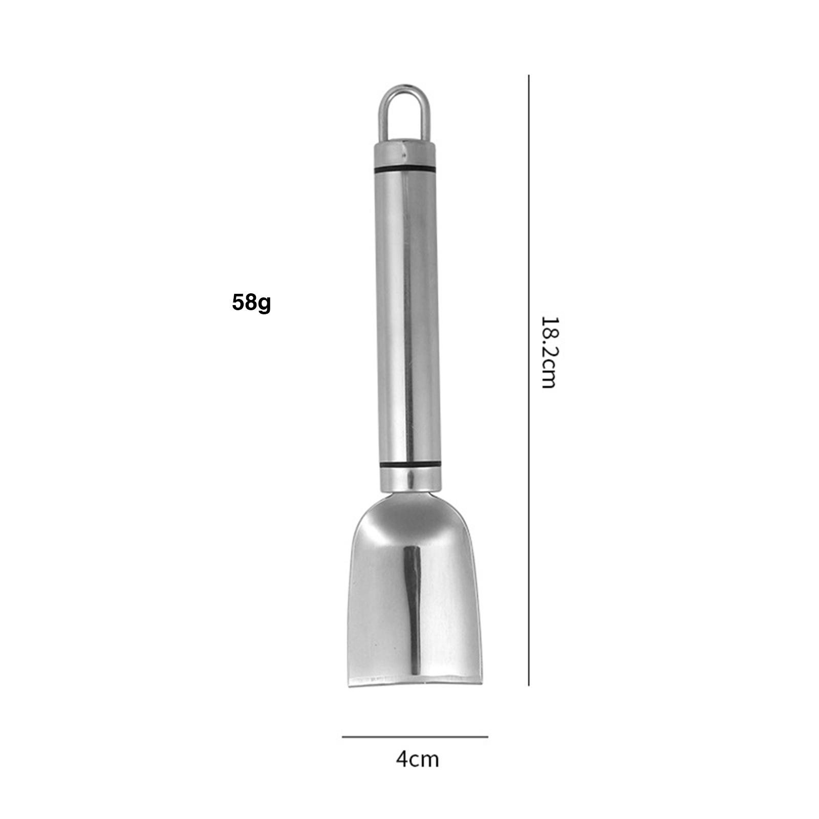 Meyve Oyma Bıçağı Restoran Şef - Mango Splitter Tool incelemesi ve fiyatı