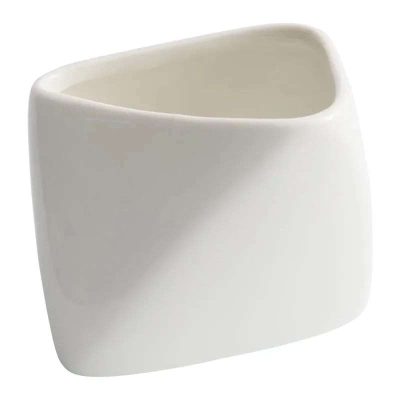 Üç boyutlu katlanmış patates k - Sauce Dipping Cup incelemesi ve fiyatı