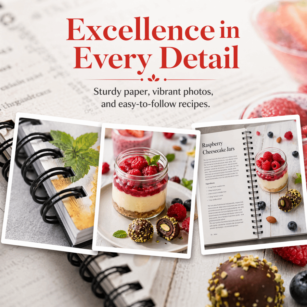 Yeni Şekersiz Şeker İçermeyen  - Meal Prep Simple incelemesi ve fiyatı