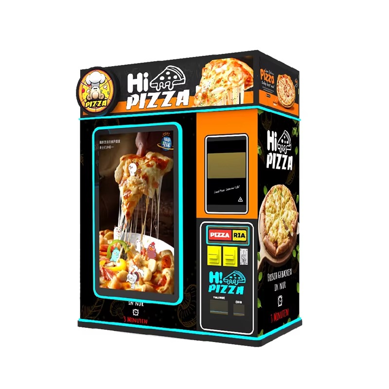 Dondurulmuş Hazır Yemekler Sıc - Meal Prep Frozen Food incelemesi ve fiyatı