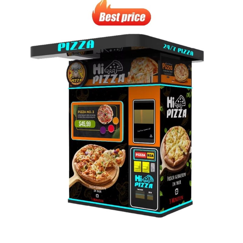 Dondurulmuş Hazır Yemekler Sıc - Meal Prep Frozen Food incelemesi ve fiyatı