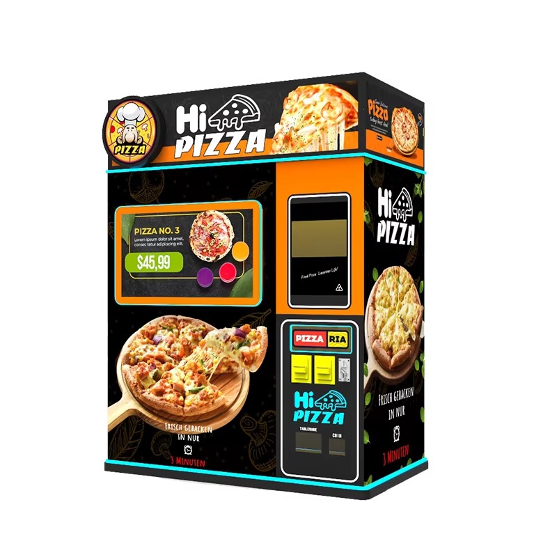 Dondurulmuş Hazır Yemekler Sıc - Meal Prep Frozen Food incelemesi ve fiyatı