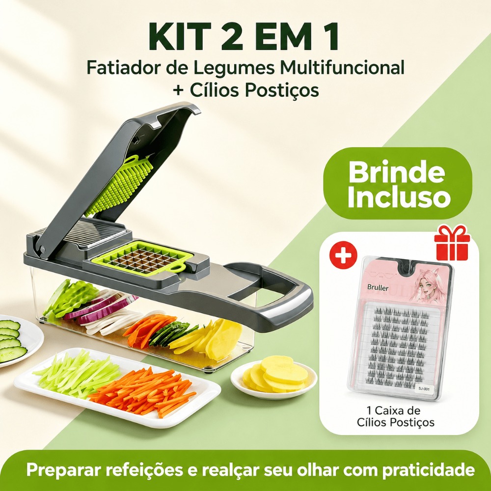 16'sı 1 Arada Sebze Doğrayıcı  - Mango Splitter Tool incelemesi ve fiyatı