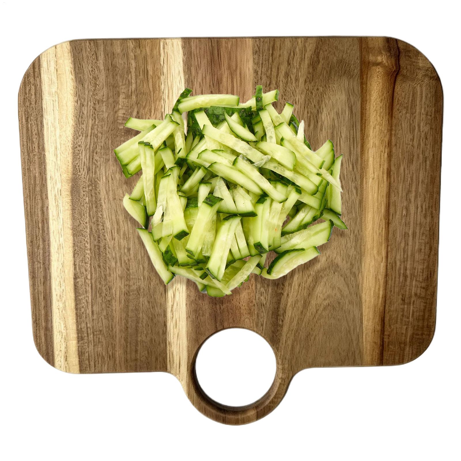 Mutfak Kesme Tahtası Kaymaz De - Meal Prep Food incelemesi ve fiyatı