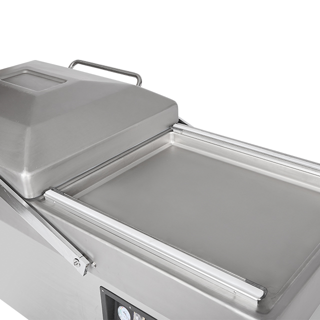 YH-280/400/520TQ Yüksek Veriml - Meal Prep Food incelemesi ve fiyatı