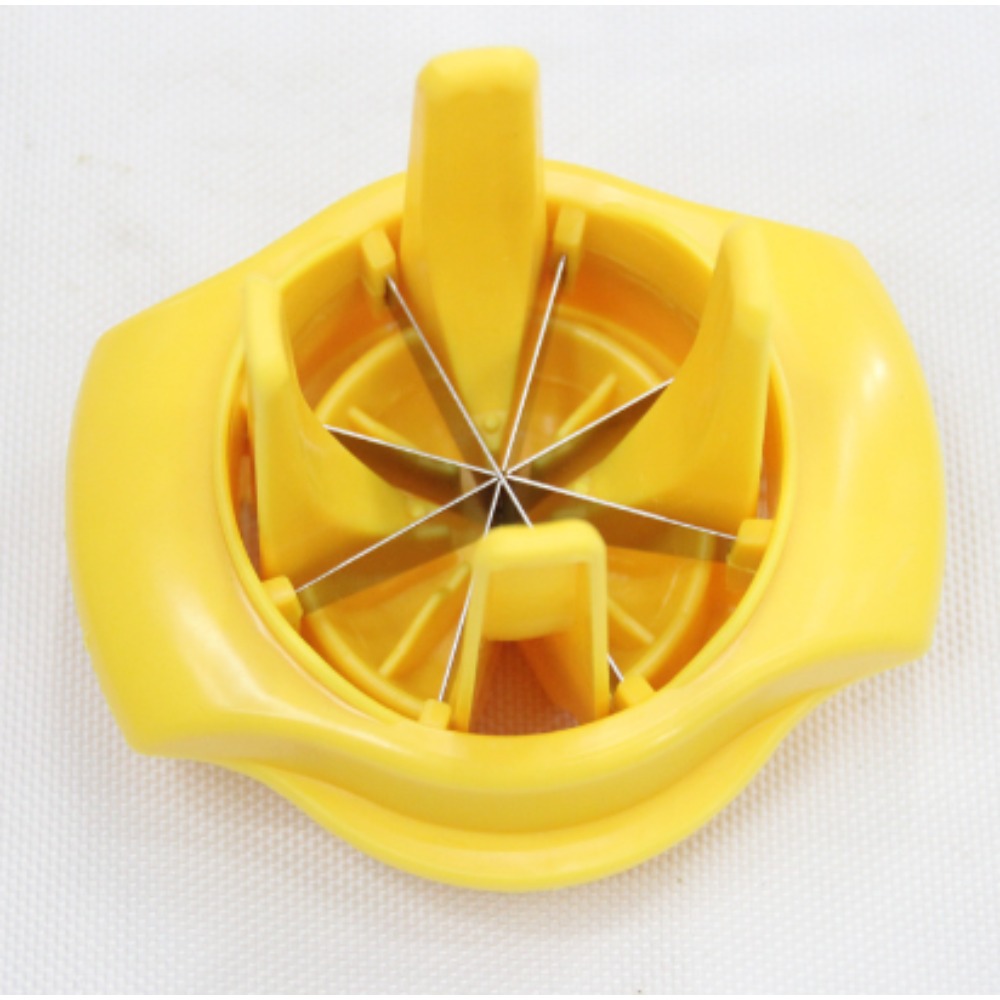Meyve Ayırıcı Mutfak Alet Çok  - Mango Splitter Tool incelemesi ve fiyatı