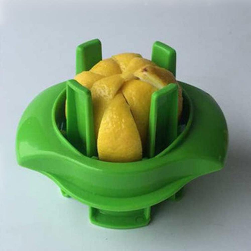 Meyve Ayırıcı Mutfak Alet Çok  - Mango Splitter Tool incelemesi ve fiyatı