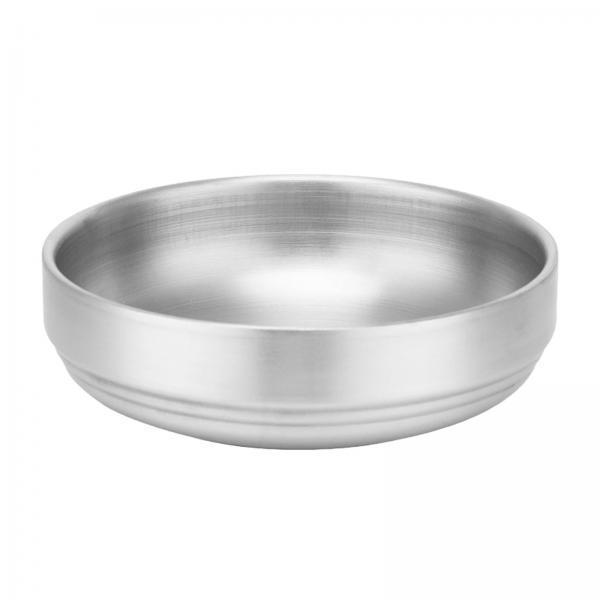 Mutfak Gereçleri Paslanmaz Çel - Sauce Dipping Cup incelemesi ve fiyatı