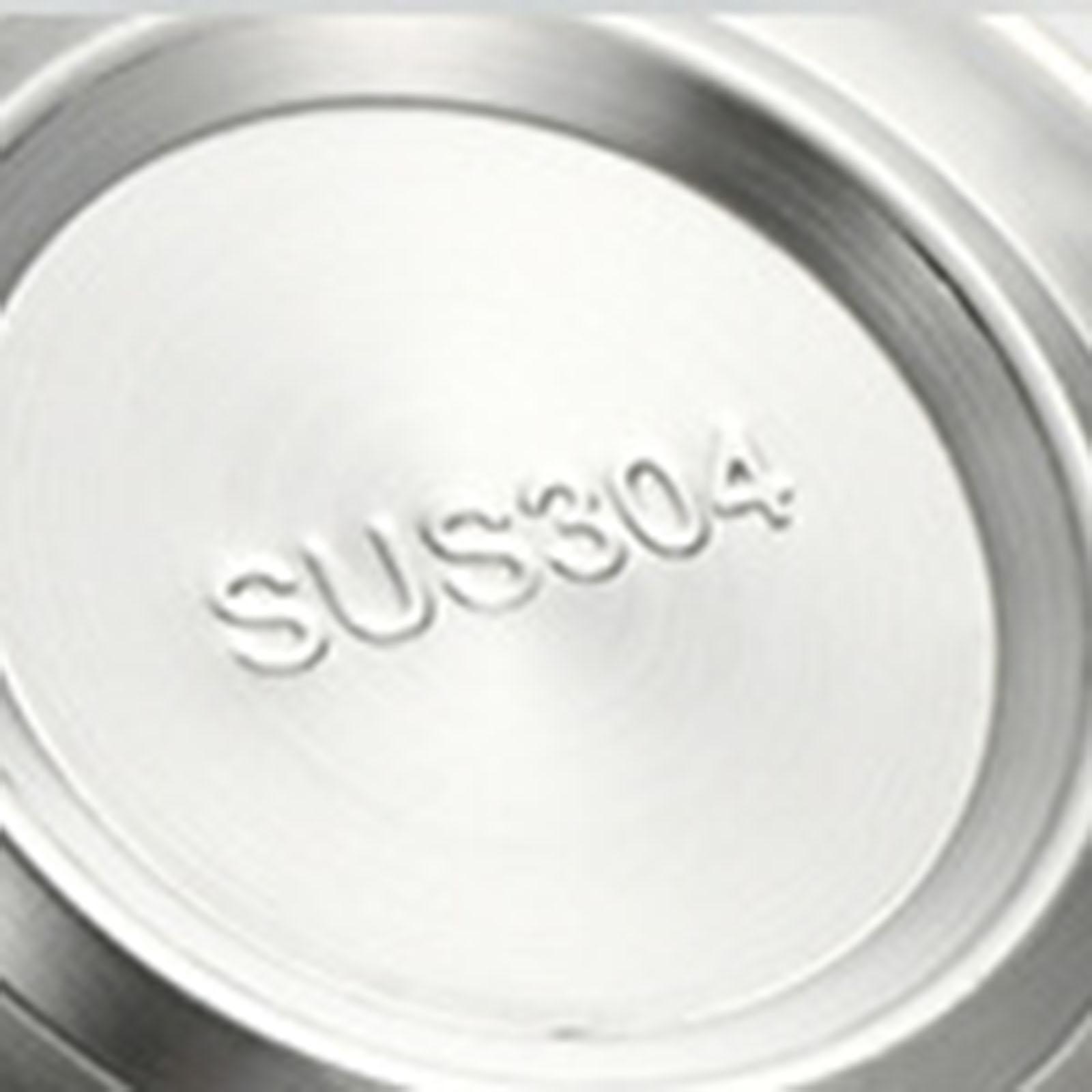 Mutfak Gereçleri Paslanmaz Çel - Sauce Dipping Cup incelemesi ve fiyatı