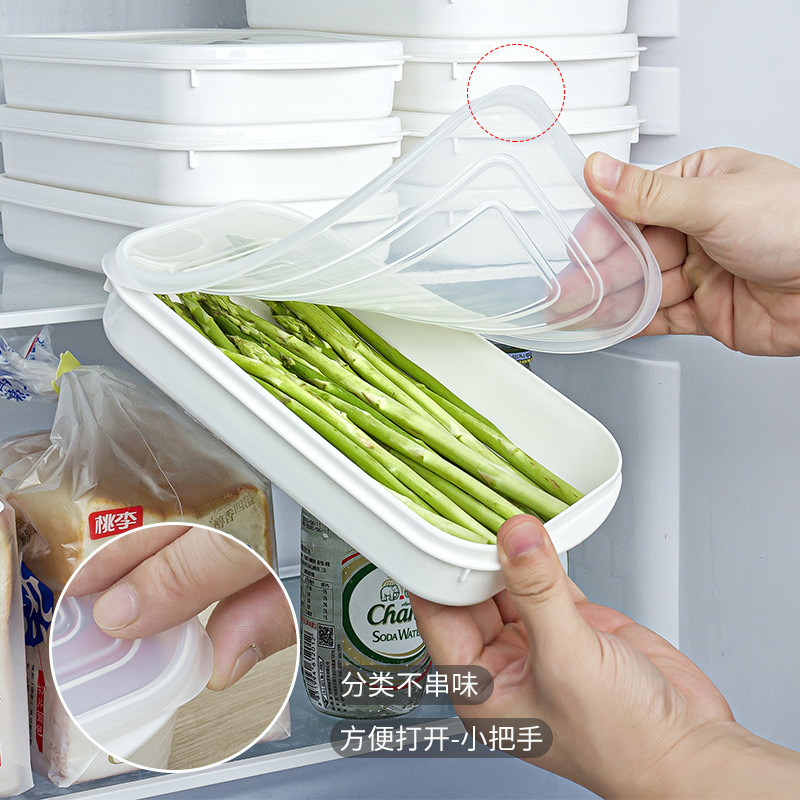 YAMADA Gıda Saklama Kapları, B - Meal Prep Frozen Food incelemesi ve fiyatı