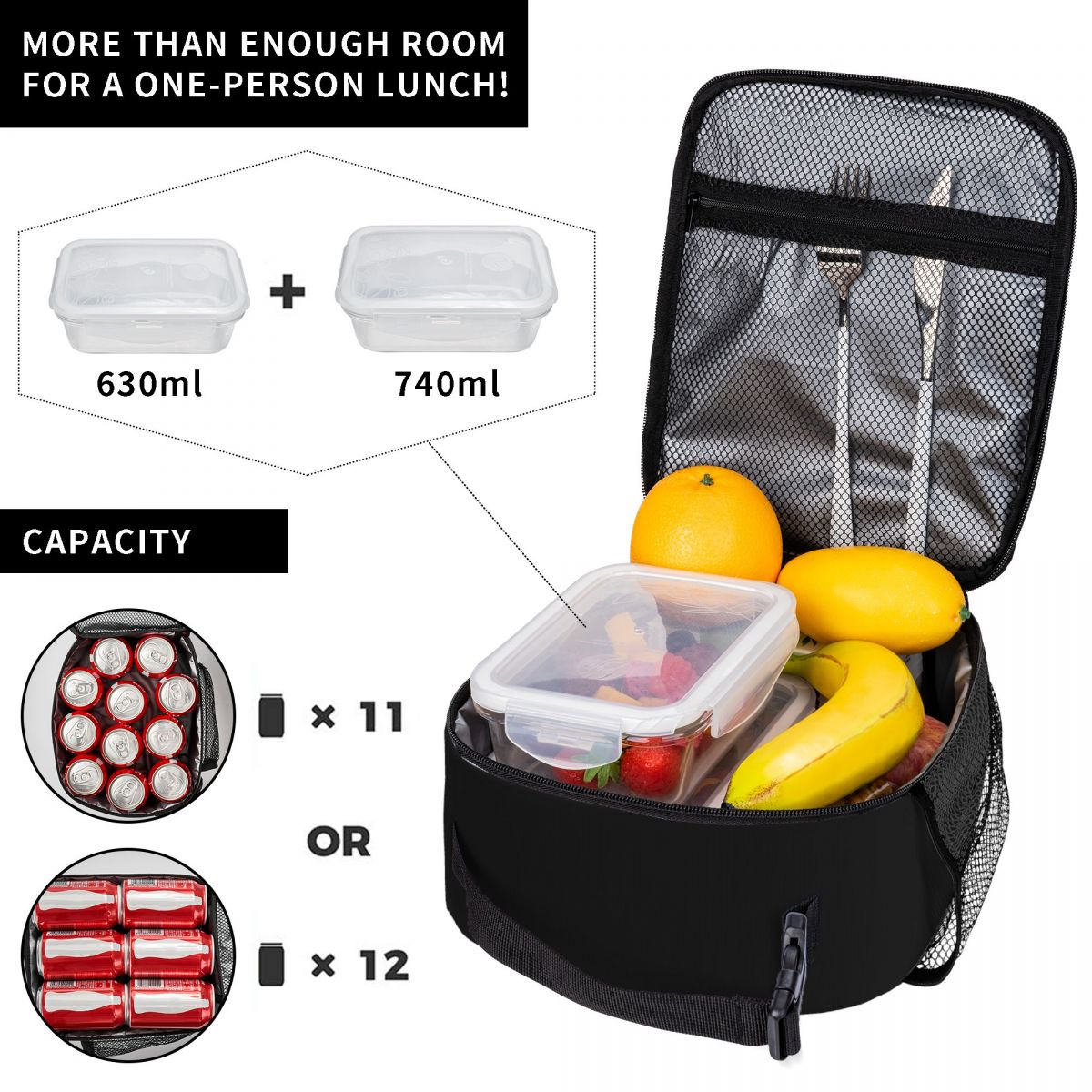 Sıcak Fırsat Sadece Lezzetli 1 - Meal Prep Simple incelemesi ve fiyatı
